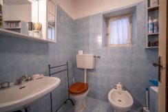 ortalloggi_casa_armeno (30)