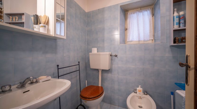 ortalloggi_casa_armeno (30)