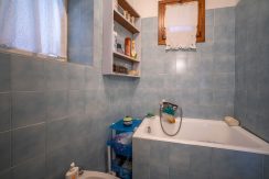 ortalloggi_casa_armeno (31)
