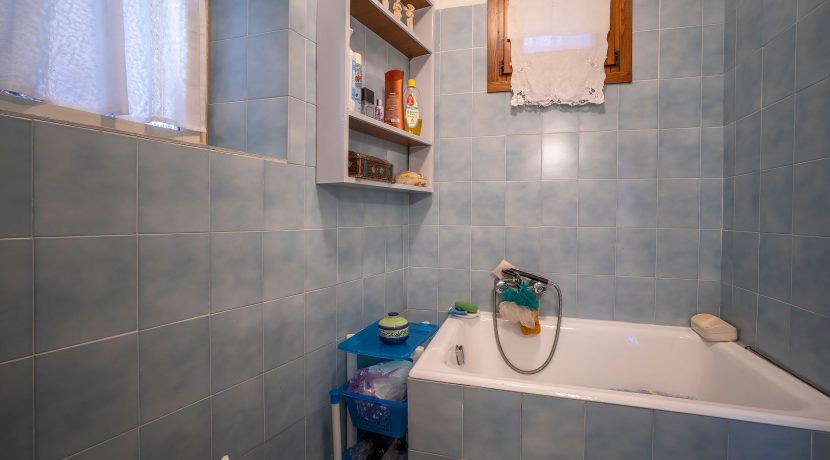 ortalloggi_casa_armeno (31)