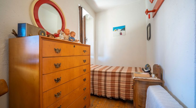 ortalloggi_casa_armeno (32)