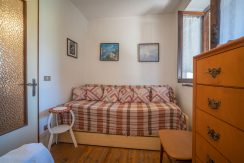 ortalloggi_casa_armeno (33)