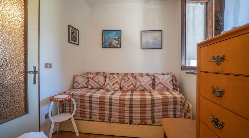ortalloggi_casa_armeno (33)