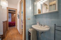 ortalloggi_casa_armeno (34)