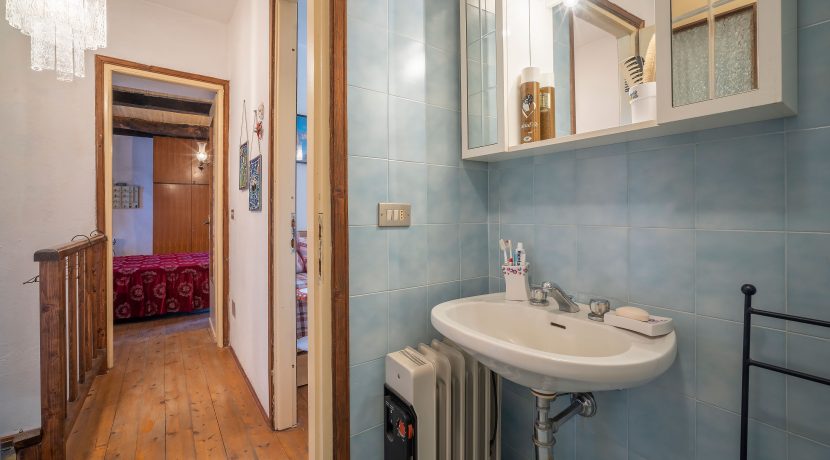 ortalloggi_casa_armeno (34)