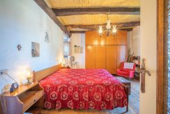 ortalloggi_casa_armeno (35)