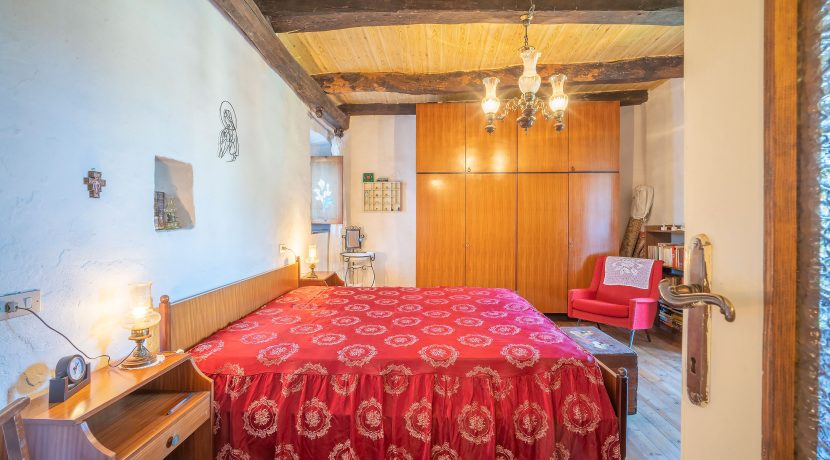 ortalloggi_casa_armeno (35)