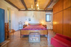 ortalloggi_casa_armeno (36)