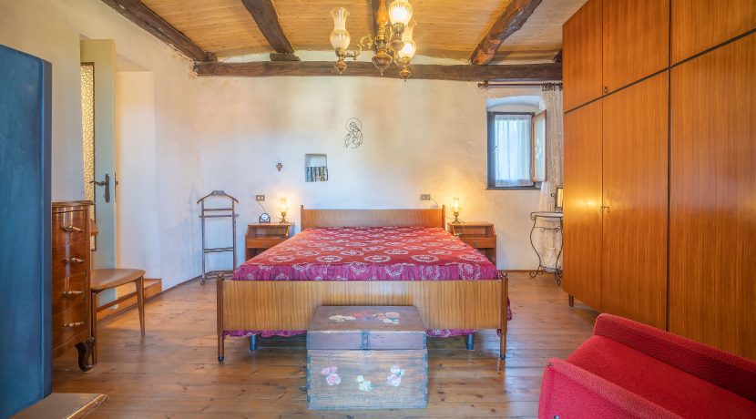 ortalloggi_casa_armeno (36)