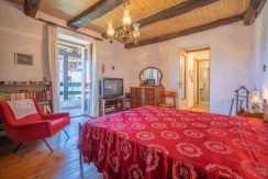 ortalloggi_casa_armeno (37)