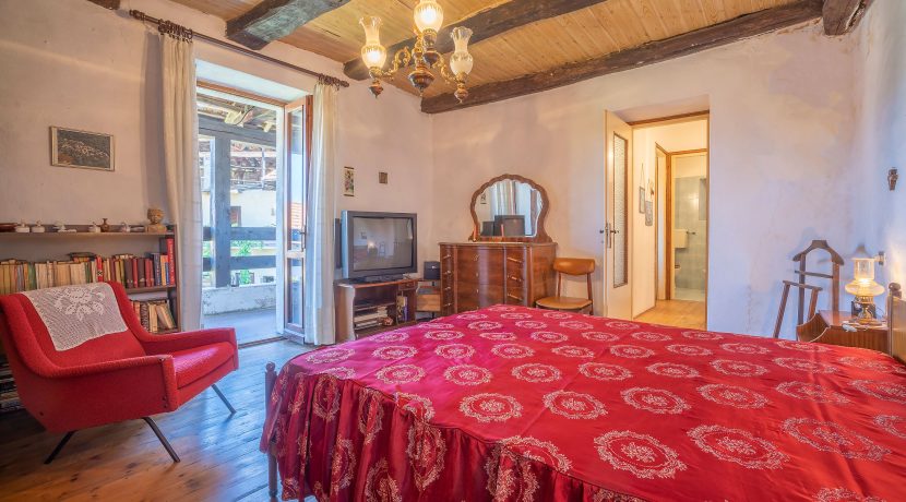 ortalloggi_casa_armeno (37)