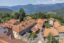 ortalloggi_casa_armeno (38)
