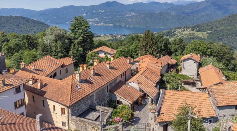 ortalloggi_casa_armeno (38)