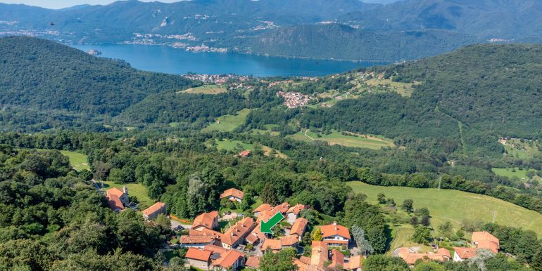 ortalloggi_casa_armeno (39)