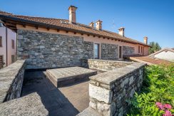 ortalloggi_casa_armeno (4)