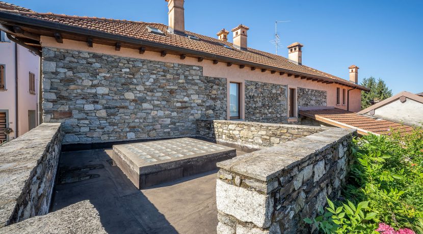 ortalloggi_casa_armeno (4)