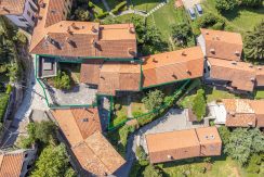 ortalloggi_casa_armeno (40)