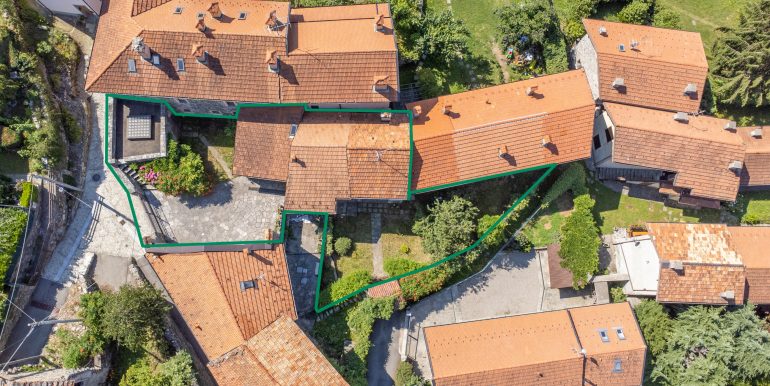 ortalloggi_casa_armeno (40)