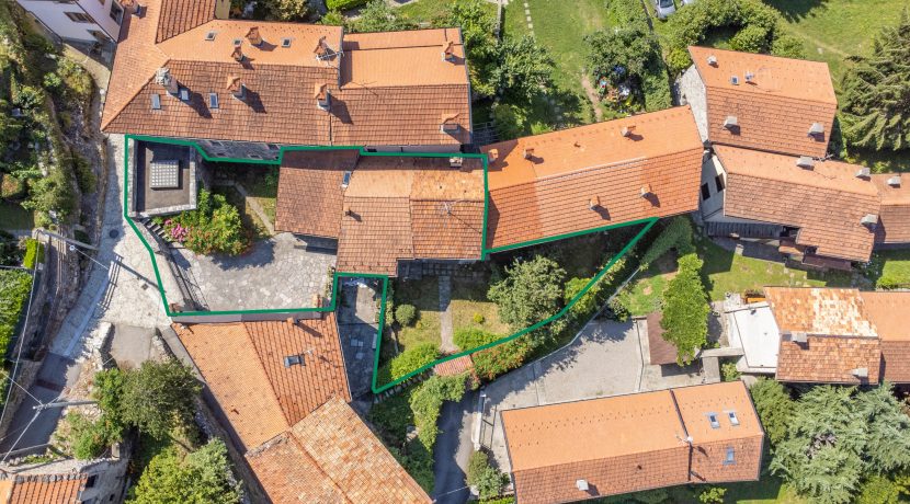 ortalloggi_casa_armeno (40)