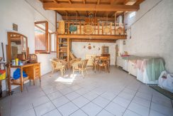 ortalloggi_casa_armeno (41)