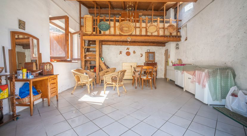 ortalloggi_casa_armeno (41)
