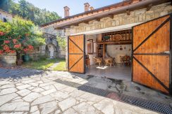 ortalloggi_casa_armeno (42)