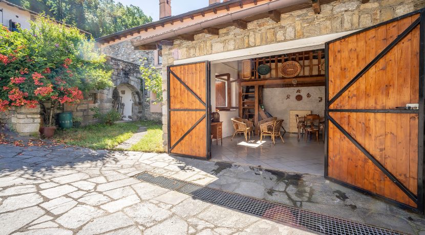 ortalloggi_casa_armeno (42)