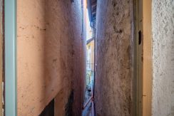 ortalloggi_casa_armeno (43)