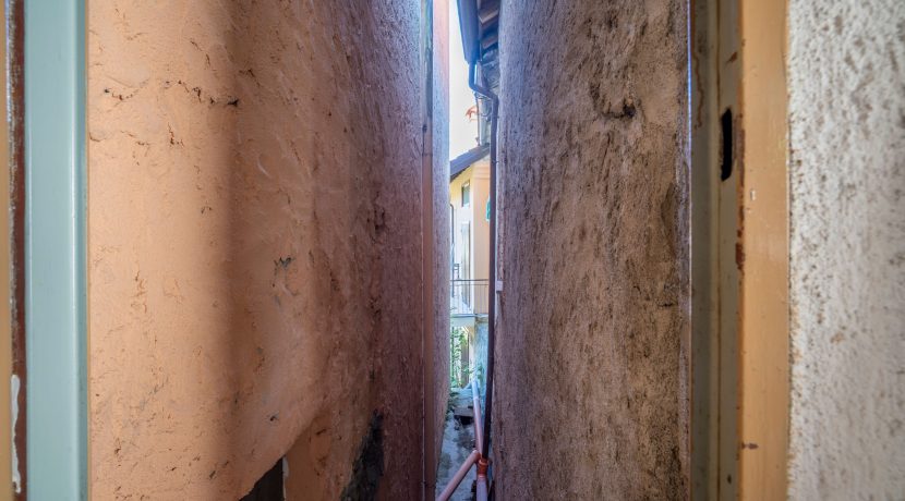 ortalloggi_casa_armeno (43)