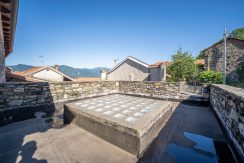 ortalloggi_casa_armeno (5)