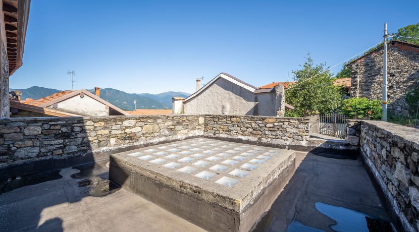 ortalloggi_casa_armeno (5)