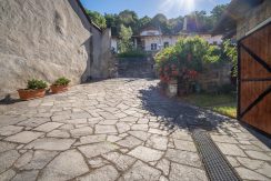 ortalloggi_casa_armeno (6)