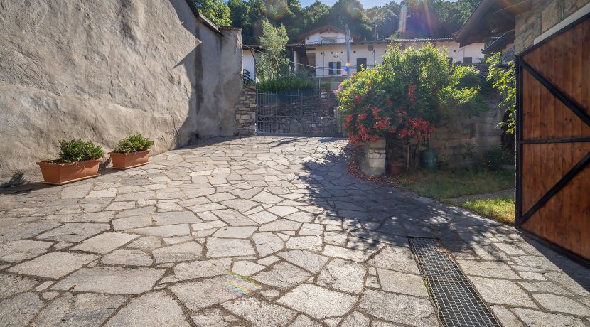 ortalloggi_casa_armeno (6)