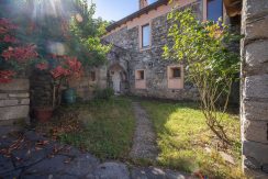 ortalloggi_casa_armeno (7)