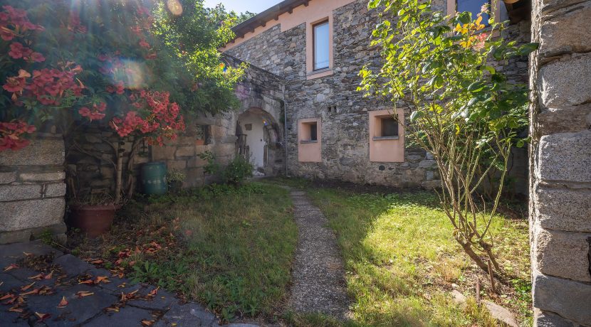 ortalloggi_casa_armeno (7)