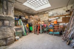 ortalloggi_casa_armeno (8)