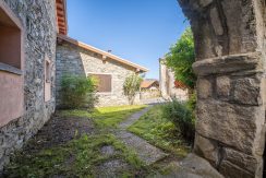 ortalloggi_casa_armeno (9)