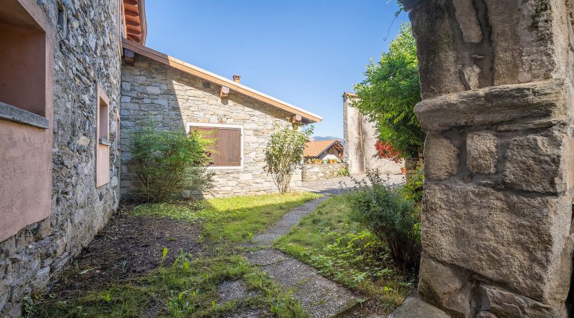 ortalloggi_casa_armeno (9)