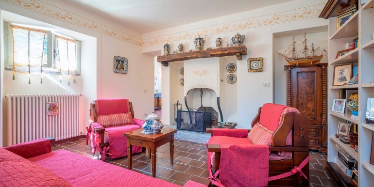 ortalloggi_appartamento_miasino (2)