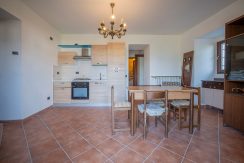 ortalloggi_casa_armeno (1)
