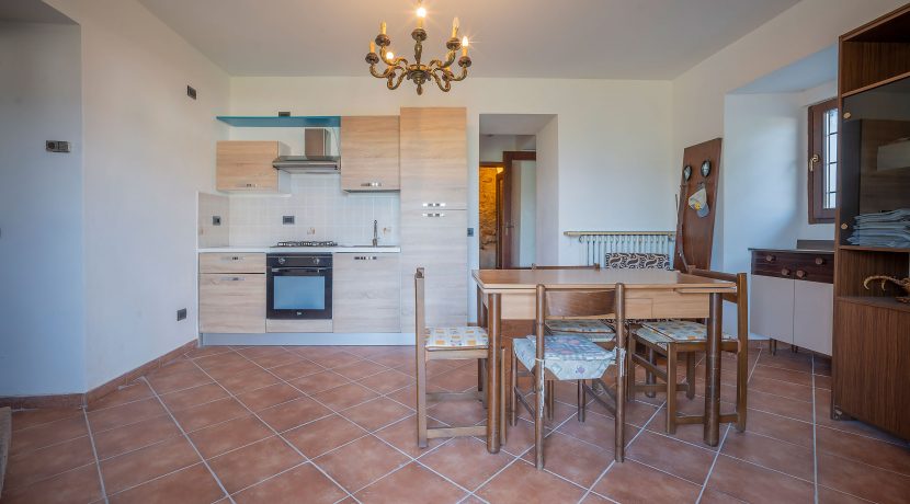 ortalloggi_casa_armeno (1)