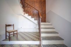 ortalloggi_casa_armeno (10)
