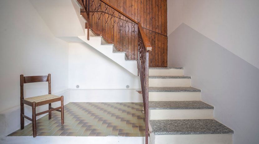 ortalloggi_casa_armeno (10)