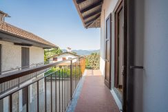ortalloggi_casa_armeno (11)