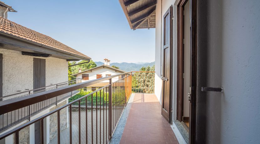 ortalloggi_casa_armeno (11)