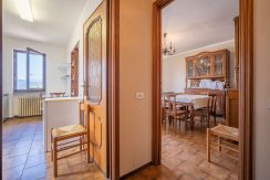 ortalloggi_casa_armeno (12)