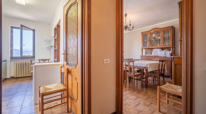 ortalloggi_casa_armeno (12)