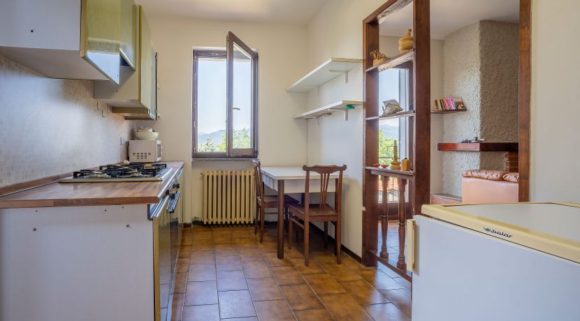ortalloggi_casa_armeno (13)