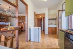 ortalloggi_casa_armeno (14)