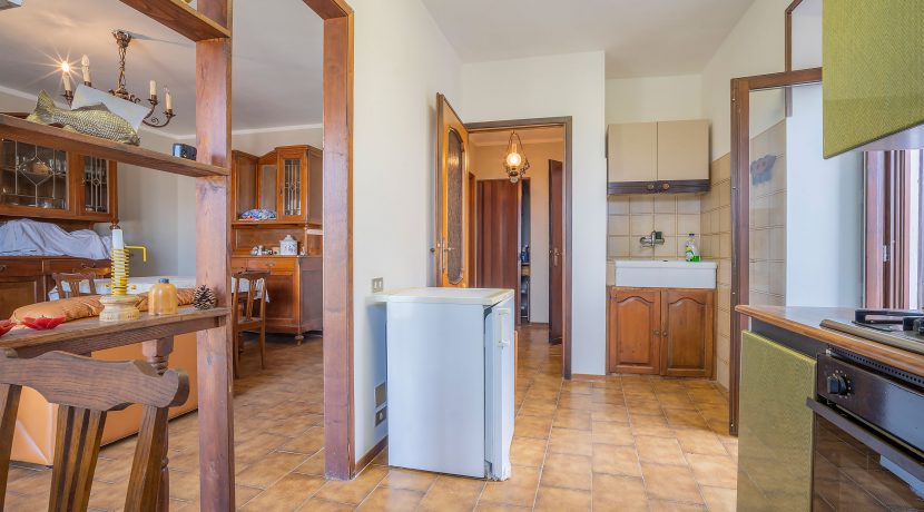 ortalloggi_casa_armeno (14)